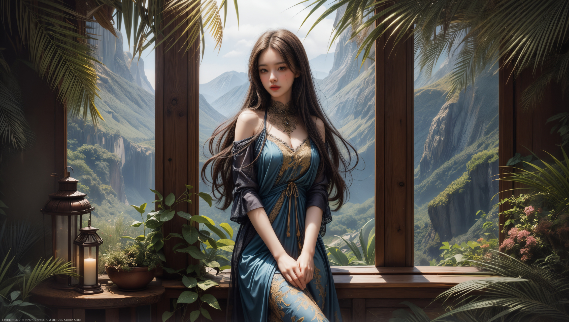 久久久精品午夜福利网站-国产亚洲精品色婷婷97久久久-精品视频在线观看一二三区-亚洲熟女少妇一区二|关键词4}-免费观看国产精品久久久-久久精品视频免费播放-国产丝雨交换在线观看|第三届链博会开幕 聚焦全球产供链合作